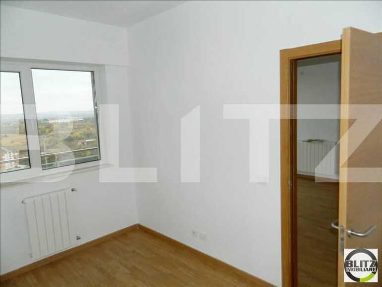Apartament de vânzare 2 camere Gheorgheni - 197AV | BLITZ Cluj-Napoca | Poza2