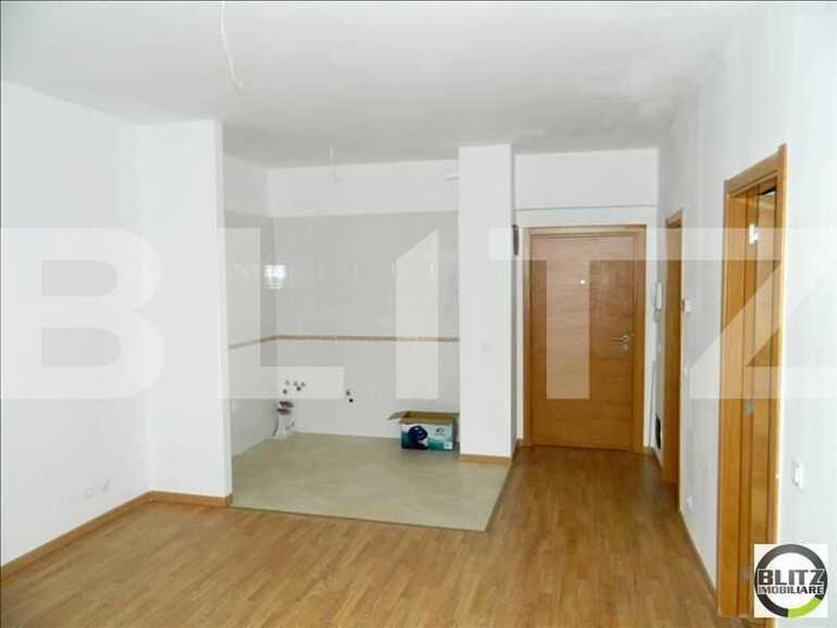 Apartament de vânzare 2 camere Gheorgheni - 197AV | BLITZ Cluj-Napoca | Poza6