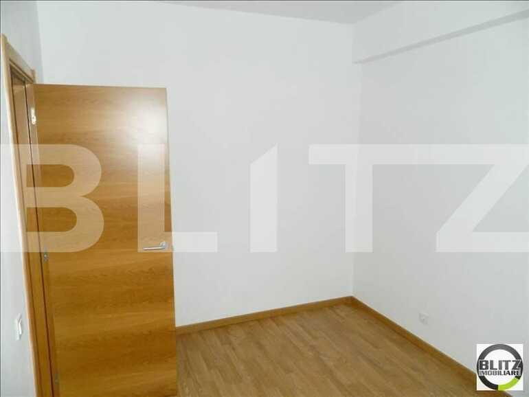 Apartament de vânzare 2 camere Gheorgheni - 197AV | BLITZ Cluj-Napoca | Poza3