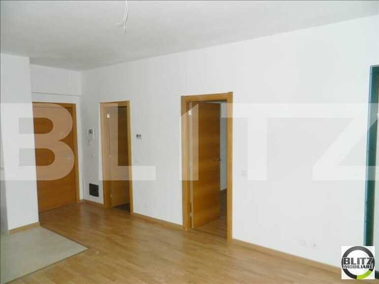 Apartament de vânzare 2 camere Gheorgheni - 197AV | BLITZ Cluj-Napoca | Poza5