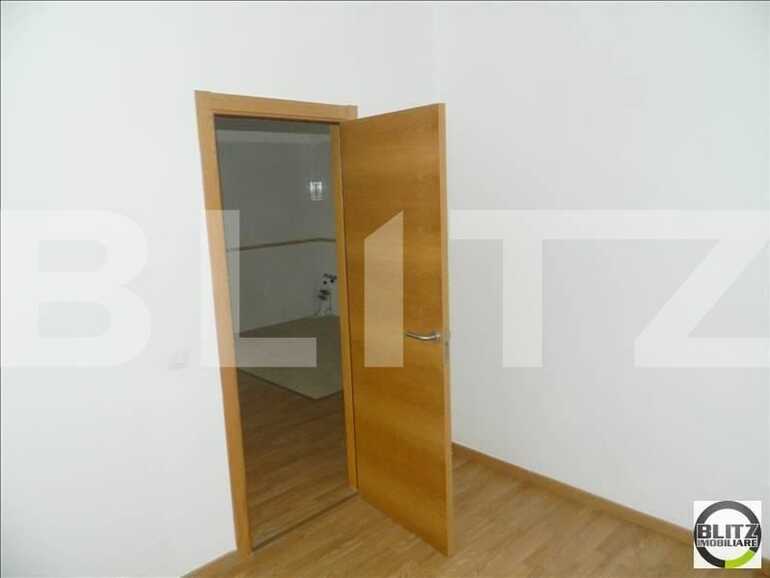 Apartament de vânzare 2 camere Gheorgheni - 197AV | BLITZ Cluj-Napoca | Poza4