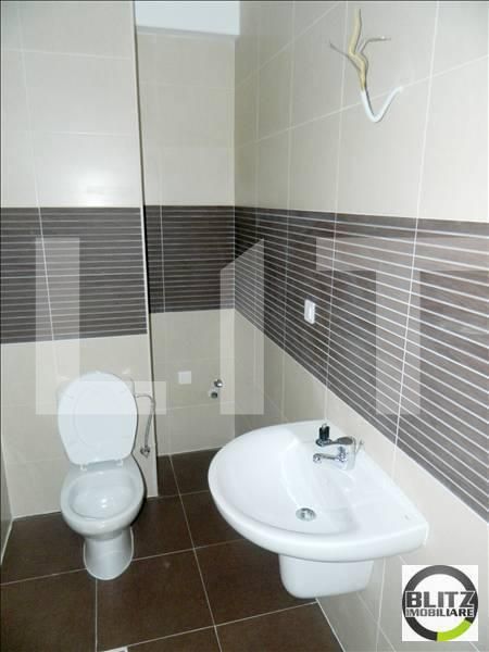 Apartament de vânzare 2 camere Gheorgheni - 197AV | BLITZ Cluj-Napoca | Poza7