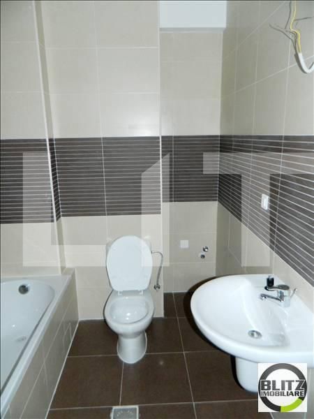 Apartament de vânzare 2 camere Gheorgheni - 197AV | BLITZ Cluj-Napoca | Poza8