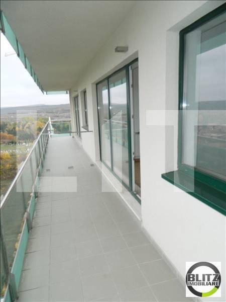 Apartament de vânzare 2 camere Gheorgheni - 197AV | BLITZ Cluj-Napoca | Poza9