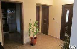 Duplex de vanzare, 190 mp, cu teren de 240 mp si front de 16 ml, zona Someseni!