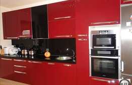 Duplex de vanzare, 190 mp, cu teren de 240 mp si front de 16 ml, zona Someseni!