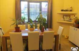 Duplex de vanzare, 190 mp, cu teren de 240 mp si front de 16 ml, zona Someseni!