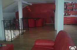 Duplex de vanzare, 190 mp, cu teren de 240 mp si front de 16 ml, zona Someseni!