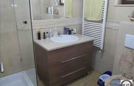 Duplex de vanzare, 190 mp, cu teren de 240 mp si front de 16 ml, zona Someseni!