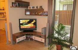 Duplex de vanzare, 190 mp, cu teren de 240 mp si front de 16 ml, zona Someseni!