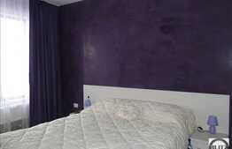 Duplex de vanzare, 190 mp, cu teren de 240 mp si front de 16 ml, zona Someseni!