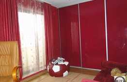 Duplex de vanzare, 190 mp, cu teren de 240 mp si front de 16 ml, zona Someseni!