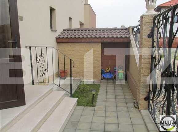 Casa de vânzare 1 camera Someseni - 19700CV | BLITZ Cluj-Napoca | Poza2