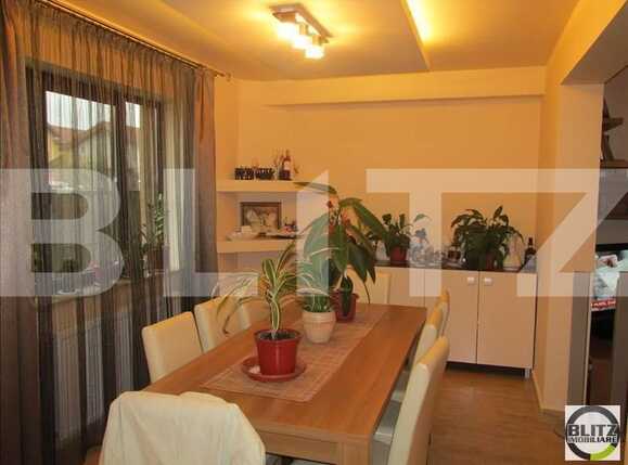 Casa de vânzare 1 camera Someseni - 19700CV | BLITZ Cluj-Napoca | Poza7