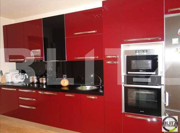 Casa de vânzare 1 camera Someseni - 19700CV | BLITZ Cluj-Napoca | Poza9