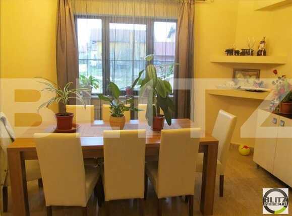 Casa de vânzare 1 camera Someseni - 19700CV | BLITZ Cluj-Napoca | Poza8