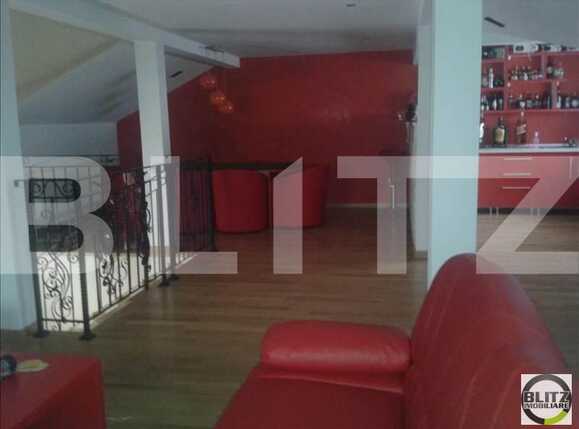 Casa de vânzare 1 camera Someseni - 19700CV | BLITZ Cluj-Napoca | Poza14