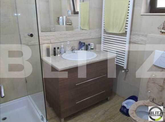 Casa de vânzare 1 camera Someseni - 19700CV | BLITZ Cluj-Napoca | Poza13