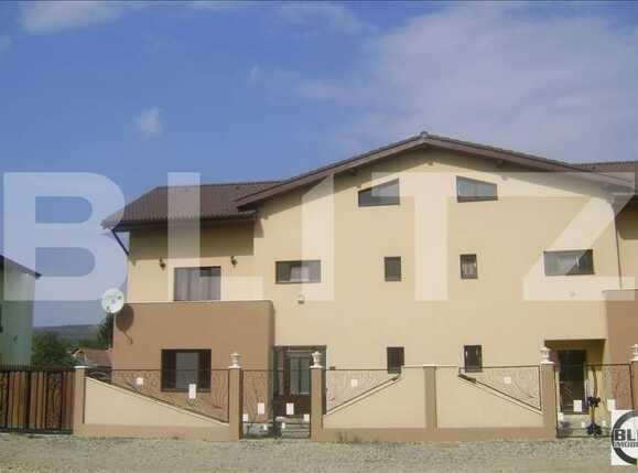 Casa de vânzare 1 camera Someseni - 19700CV | BLITZ Cluj-Napoca | Poza1