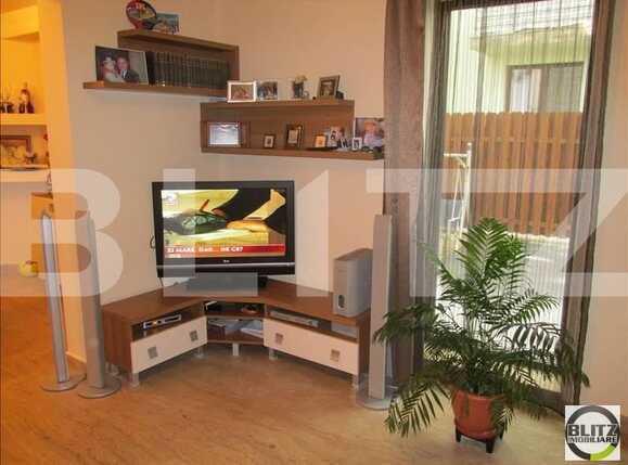 Casa de vânzare 1 camera Someseni - 19700CV | BLITZ Cluj-Napoca | Poza5