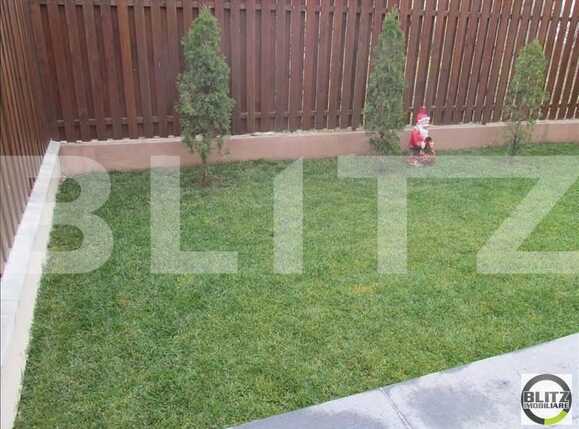 Casa de vânzare 1 camera Someseni - 19700CV | BLITZ Cluj-Napoca | Poza15