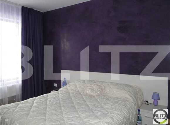 Casa de vânzare 1 camera Someseni - 19700CV | BLITZ Cluj-Napoca | Poza10