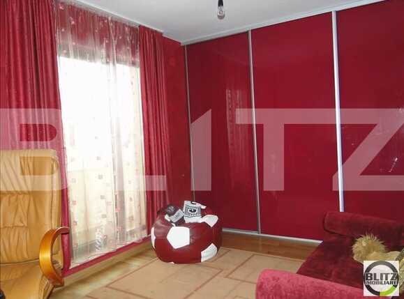 Casa de vânzare 1 camera Someseni - 19700CV | BLITZ Cluj-Napoca | Poza11