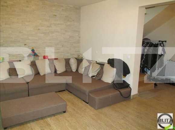 Casa de vânzare 1 camera Someseni - 19700CV | BLITZ Cluj-Napoca | Poza3