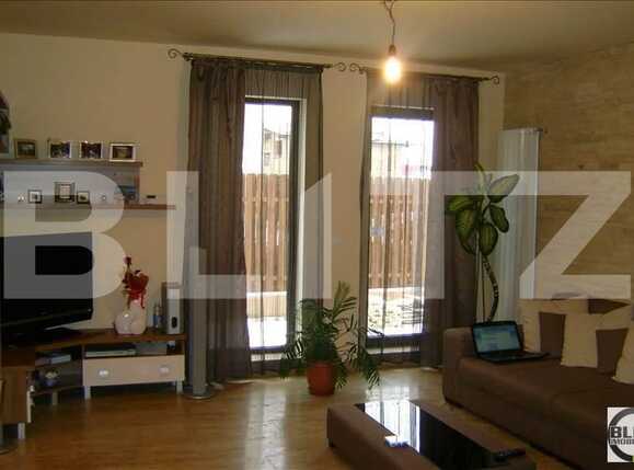 Casa de vânzare 1 camera Someseni - 19700CV | BLITZ Cluj-Napoca | Poza4