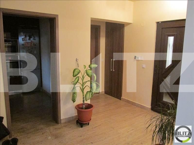 Casa de vânzare 1 camera Someseni - 19700CV | BLITZ Cluj-Napoca | Poza12