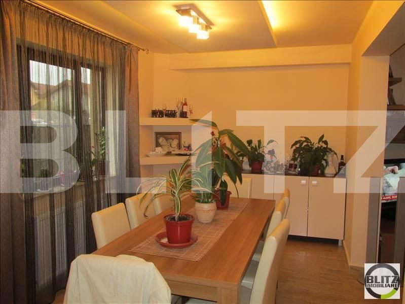 Casa de vânzare 1 camera Someseni - 19700CV | BLITZ Cluj-Napoca | Poza7