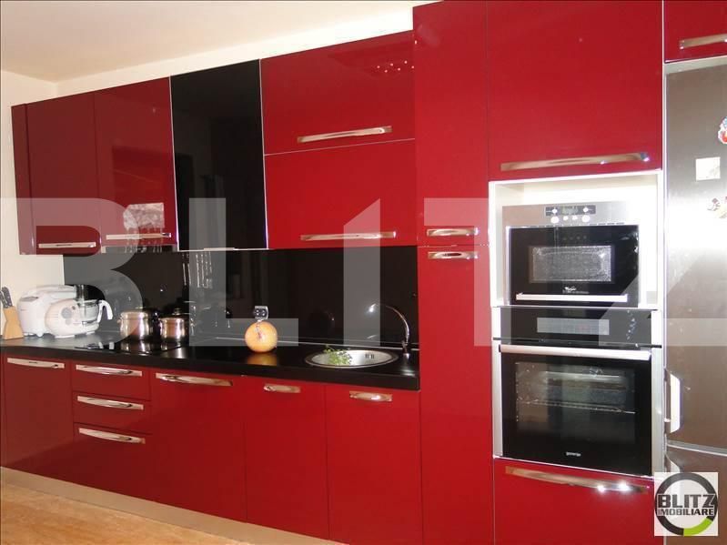 Casa de vânzare 1 camera Someseni - 19700CV | BLITZ Cluj-Napoca | Poza9