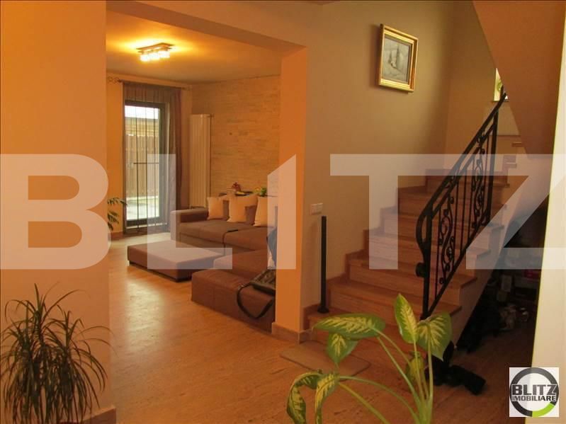 Casa de vânzare 1 camera Someseni - 19700CV | BLITZ Cluj-Napoca | Poza6