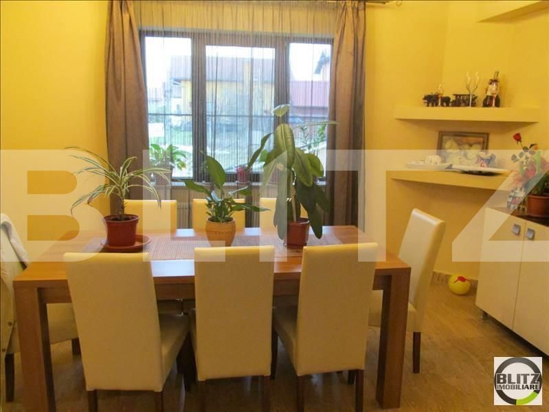 Casa de vânzare 1 camera Someseni - 19700CV | BLITZ Cluj-Napoca | Poza8