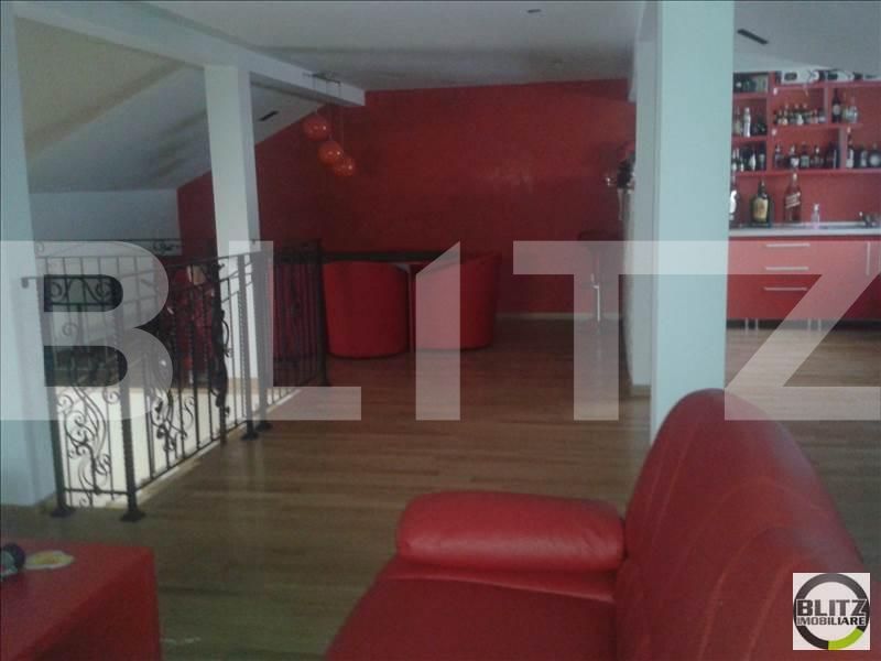 Casa de vânzare 1 camera Someseni - 19700CV | BLITZ Cluj-Napoca | Poza14