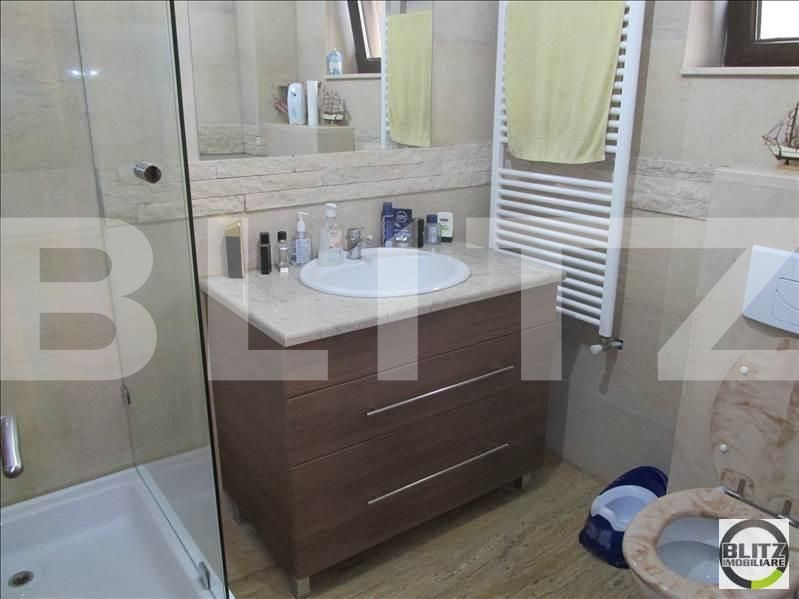 Casa de vânzare 1 camera Someseni - 19700CV | BLITZ Cluj-Napoca | Poza13