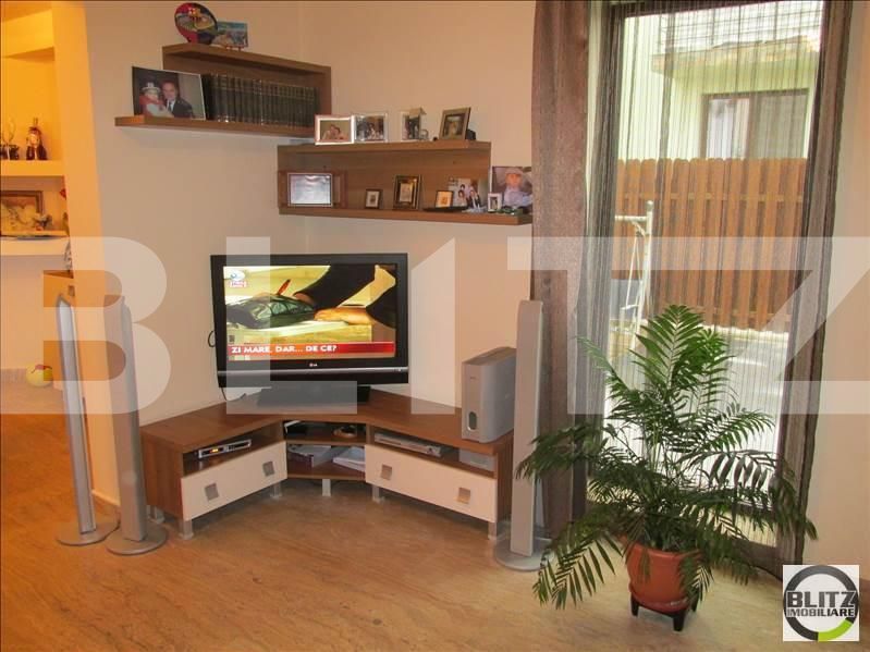 Casa de vânzare 1 camera Someseni - 19700CV | BLITZ Cluj-Napoca | Poza5