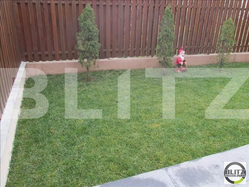 Casa de vânzare 1 camera Someseni - 19700CV | BLITZ Cluj-Napoca | Poza15