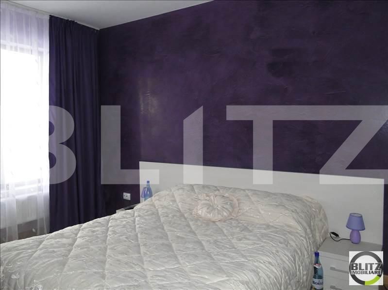 Casa de vânzare 1 camera Someseni - 19700CV | BLITZ Cluj-Napoca | Poza10