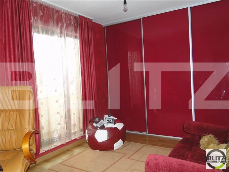 Casa de vânzare 1 camera Someseni - 19700CV | BLITZ Cluj-Napoca | Poza11