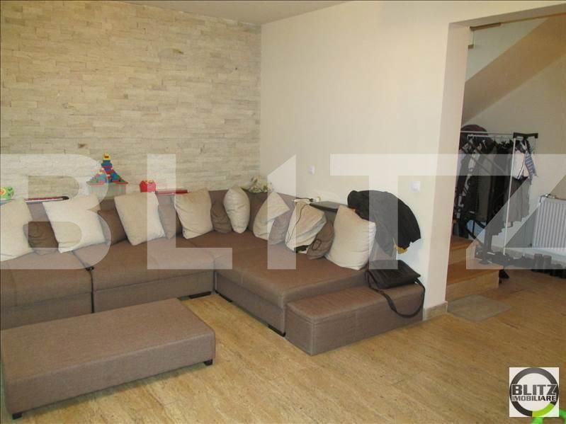 Casa de vânzare 1 camera Someseni - 19700CV | BLITZ Cluj-Napoca | Poza3