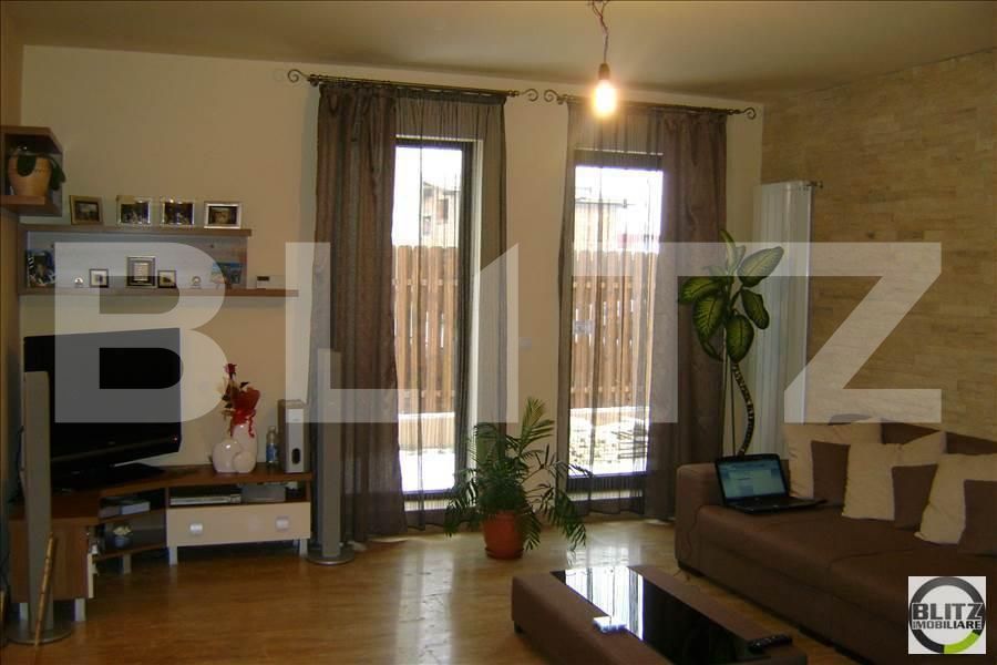 Casa de vânzare 1 camera Someseni - 19700CV | BLITZ Cluj-Napoca | Poza4