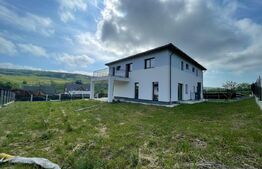 Oportunitate! Casa duplex în Corusu – 121 mp | 169.900 €