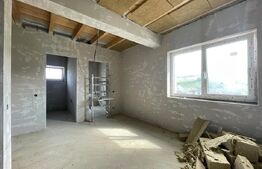 Oportunitate! Casa duplex în Corusu – 121 mp | 169.900 €