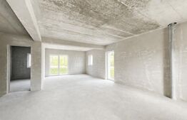 Oportunitate! Casa duplex în Corusu – 121 mp | 169.900 €