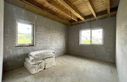 Oportunitate! Casa duplex în Corusu – 121 mp | 169.900 €