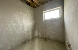 Oportunitate! Casa duplex în Corusu – 121 mp | 169.900 €