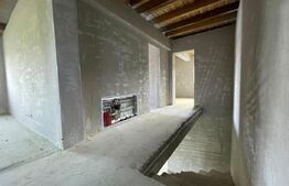 Oportunitate! Casa duplex în Corusu – 121 mp | 169.900 €
