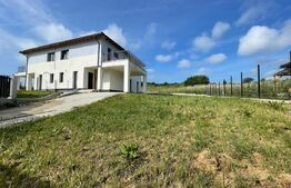 Casa de vânzare 4 camere Hasdate (Gherla) - 169908CV | BLITZ Cluj-Napoca | Poza1