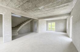 Oportunitate! Casa duplex în Corusu – 121 mp | 169.900 €